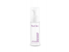 Espuma Limpiadora, 50 ml. - SkinClinic