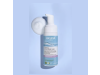 Espuma Limpiadora Suave, 150 ml. - Weleda