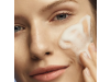 Espuma Limpiadora Suave, 150 ml. - Weleda