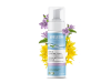 Espuma Limpiadora Suave, 150 ml. - Weleda