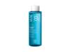 Essence Hydra Solución Reparadora Hidratante [B3] , 150 ml. - SVR 