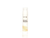 Essense Caretive Extracto de chufa, 100 ml. - Careprof