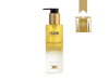 Isdinceutics Essential Cleansing, 200 ml. - Isdin