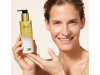 Isdinceutics Essential Cleansing, 200 ml. - Isdin