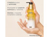 Isdinceutics Essential Cleansing, 200 ml. - Isdin