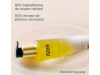 Isdinceutics Essential Cleansing, 200 ml. - Isdin