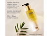 Isdinceutics Essential Cleansing, 200 ml. - Isdin