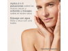Isdinceutics Essential Cleansing, 200 ml. - Isdin