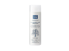 Essentials Balancing Toner Piel Mixta Grasa, 200 ml. - Martiderm