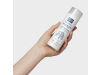 Essentials Balancing Toner Piel Mixta Grasa, 200 ml. - Martiderm
