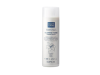 Essentials Blooming Tónico Normal Seca, 200 ml. - Martiderm