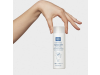 Essentials Blooming Tónico Normal Seca, 200 ml. - Martiderm