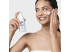 Essentials Espuma Micelar Limpiadora, 100 ml. - Martiderm