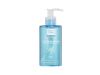 Essentials Gel Micelar Limpiador, 200 ml.- Martiderm