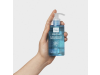Essentials Gel Micelar Limpiador, 200 ml.- Martiderm