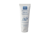 Essentials Hidro Mask, 75 ml. - Martiderm