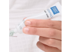 Essentials Hidro Mask, 75 ml. - Martiderm