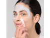 Essentials Hidro Mask, 75 ml. - Martiderm