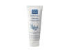 Essentials Pure-Mask, 75 ml. - Martiderm 