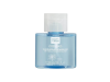 Essentials Solucion Micelar Limpiadora 3 en 1, 300 ml.- Martiderm