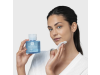 Essentials Solucion Micelar Limpiadora 3 en 1, 300 ml.- Martiderm