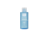 Essentials Solucion Micelar Limpiadora 3 en 1 Formato Viaje, 75 ml.- Martiderm