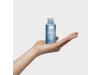 Essentials Solucion Micelar Limpiadora 3 en 1 Formato Viaje, 75 ml.- Martiderm