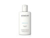Essentielle Total Makeup Remover Óleo Desmaquillante Rostro y Ojos, 250 ml. - Atache