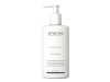 Essentielle Depil Confort Gel Calmante-Regenerador Posdepilatorio, 250 ml. - Atache