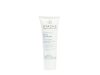 Essentielle Depil Confort Gel Calmante-Regenerador Posdepilatorio, 50 ml. - Atache