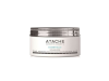 Essentielle Exfoliante Facial Scrub, 200 ml. - Atache 