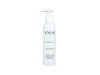 Essentielle Gel Desmaquillante Facial, 115 ml. - Atache