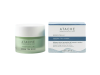 Essentielle Green Tea Mask, 50 ml. - Atache