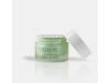 Essentielle Green Tea Mask, 50 ml. - Atache