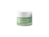 Essentielle Green Tea Mask, 50 ml. - Atache