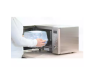 Esterilizador a vapor para microondas. - Philips Avent