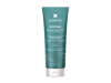 Estryses Loción Antiestrias, 200 ml. - Sesderma
