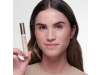 Eternalist [3D Mascara], 9 ml. - Sensilis