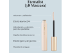 Eternalist [3D Mascara], 9 ml. - Sensilis