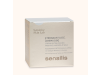 Eternalist A.G.E. [Crema Día], 50 ml. - Sensilis 