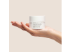 Eternalist A.G.E. [Crema Día], 50 ml. - Sensilis 