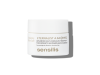 Eternalist A.G.E. [Ojos] Complejo Revitalizante y Antiarrugas, 20 ml. - Sensilis 