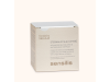 Eternalist A.G.E. [Ojos] Complejo Revitalizante y Antiarrugas, 20 ml. - Sensilis 