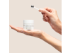 Eternalist A.G.E. [Ojos] Complejo Revitalizante y Antiarrugas, 20 ml. - Sensilis 