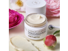 Eternalist A.G.E. [Ojos] Complejo Revitalizante y Antiarrugas, 20 ml. - Sensilis 