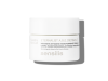 Eternalist A.G.E. [Retinol] Crema, 50 ml. - Sensilis 