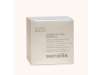 Eternalist A.G.E. [Retinol] Crema, 50 ml. - Sensilis 