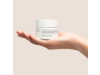 Eternalist A.G.E. [Retinol] Crema, 50 ml. - Sensilis 