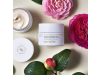 Eternalist A.G.E. [Retinol] Crema, 50 ml. - Sensilis 