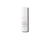 Eternalist A.G.E. [Retinol Sérum], 30 ml. - Sensilis
